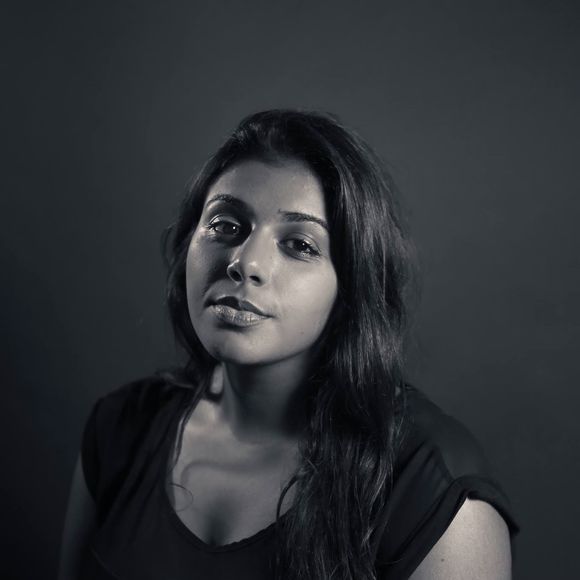 bothaina_saleh